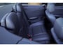 BMW 1-Serie Cabrio 125i High Executive / M-Sport / Leder / Apple Carplay / Navi Prof