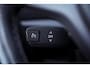 BMW 1-Serie Cabrio 125i High Executive / M-Sport / Leder / Apple Carplay / Navi Prof