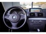 BMW 1-Serie Cabrio 125i High Executive / M-Sport / Leder / Apple Carplay / Navi Prof