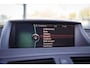 BMW 1-Serie Cabrio 125i High Executive / M-Sport / Leder / Apple Carplay / Navi Prof