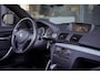BMW 1-Serie Cabrio 125i High Executive / M-Sport / Leder / Apple Carplay / Navi Prof