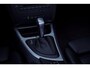 BMW 1-Serie Cabrio 125i High Executive / M-Sport / Leder / Apple Carplay / Navi Prof