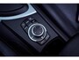BMW 1-Serie Cabrio 125i High Executive / M-Sport / Leder / Apple Carplay / Navi Prof