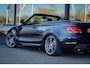 BMW 1-Serie Cabrio 125i High Executive / M-Sport / Leder / Apple Carplay / Navi Prof