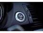BMW 1-Serie Cabrio 125i High Executive / M-Sport / Leder / Apple Carplay / Navi Prof
