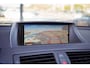 BMW 1-Serie Cabrio 125i High Executive / M-Sport / Leder / Apple Carplay / Navi Prof