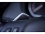 BMW 1-Serie Cabrio 125i High Executive / M-Sport / Leder / Apple Carplay / Navi Prof