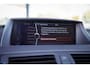 BMW 1-Serie Cabrio 125i High Executive / M-Sport / Leder / Apple Carplay / Navi Prof