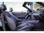 BMW 1-Serie Cabrio 125i High Executive / M-Sport / Leder / Apple Carplay / Navi Prof