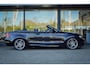 BMW 1-Serie Cabrio 125i High Executive / M-Sport / Leder / Apple Carplay / Navi Prof