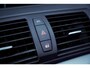BMW 1-Serie Cabrio 125i High Executive / M-Sport / Leder / Apple Carplay / Navi Prof