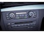 BMW 1-Serie Cabrio 125i High Executive / M-Sport / Leder / Apple Carplay / Navi Prof