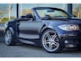 BMW 1-Serie Cabrio 125i High Executive / M-Sport / Leder / Apple Carplay / Navi Prof