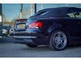 BMW 1-Serie Cabrio 125i High Executive / M-Sport / Leder / Apple Carplay / Navi Prof
