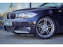BMW 1-Serie Cabrio 125i High Executive / M-Sport / Leder / Apple Carplay / Navi Prof