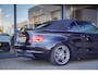 BMW 1-Serie Cabrio 125i High Executive / M-Sport / Leder / Apple Carplay / Navi Prof