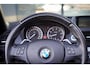 BMW 1-Serie Cabrio 125i High Executive / M-Sport / Leder / Apple Carplay / Navi Prof