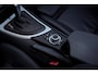 BMW 1-Serie Cabrio 125i High Executive / M-Sport / Leder / Apple Carplay / Navi Prof