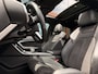 Audi A6 Avant 55 TFSI quattro S edition 340PK | PANO | ACC | B&O | Stoel/Stuurverwarming | | Achteruitrijcamera |