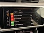 Audi A6 Avant 55 TFSI quattro S edition 340PK | PANO | ACC | B&O | Stoel/Stuurverwarming | | Achteruitrijcamera |