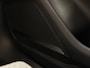 Audi A6 Avant 55 TFSI quattro S edition 340PK | PANO | ACC | B&O | Stoel/Stuurverwarming | | Achteruitrijcamera |