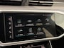 Audi A6 Avant 55 TFSI quattro S edition 340PK | PANO | ACC | B&O | Stoel/Stuurverwarming | | Achteruitrijcamera |