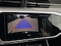 Audi A6 Avant 55 TFSI quattro S edition 340PK | PANO | ACC | B&O | Stoel/Stuurverwarming | | Achteruitrijcamera |