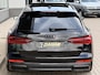 Audi A6 Avant 55 TFSI quattro S edition 340PK | PANO | ACC | B&O | Stoel/Stuurverwarming | | Achteruitrijcamera |