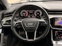 Audi A6 Avant 55 TFSI quattro S edition 340PK | PANO | ACC | B&O | Stoel/Stuurverwarming | | Achteruitrijcamera |