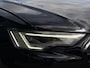 Audi A6 Avant 55 TFSI quattro S edition 340PK | PANO | ACC | B&O | Stoel/Stuurverwarming | | Achteruitrijcamera |