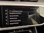 Audi A6 Avant 55 TFSI quattro S edition 340PK | PANO | ACC | B&O | Stoel/Stuurverwarming | | Achteruitrijcamera |