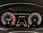 Audi A6 Avant 55 TFSI quattro S edition 340PK | PANO | ACC | B&O | Stoel/Stuurverwarming | | Achteruitrijcamera |