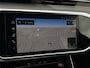 Audi A6 Avant 55 TFSI quattro S edition 340PK | PANO | ACC | B&O | Stoel/Stuurverwarming | | Achteruitrijcamera |