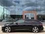 Audi A6 Avant 55 TFSI quattro S edition 340PK | PANO | ACC | B&O | Stoel/Stuurverwarming | | Achteruitrijcamera |