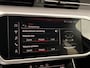 Audi A6 Avant 55 TFSI quattro S edition 340PK | PANO | ACC | B&O | Stoel/Stuurverwarming | | Achteruitrijcamera |