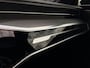 Audi A6 Avant 55 TFSI quattro S edition 340PK | PANO | ACC | B&O | Stoel/Stuurverwarming | | Achteruitrijcamera |