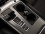 Audi A6 Avant 55 TFSI quattro S edition 340PK | PANO | ACC | B&O | Stoel/Stuurverwarming | | Achteruitrijcamera |