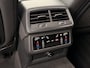 Audi A6 Avant 55 TFSI quattro S edition 340PK | PANO | ACC | B&O | Stoel/Stuurverwarming | | Achteruitrijcamera |