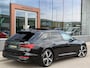 Audi A6 Avant 55 TFSI quattro S edition 340PK | PANO | ACC | B&O | Stoel/Stuurverwarming | | Achteruitrijcamera |