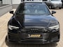 Audi A6 Avant 55 TFSI quattro S edition 340PK | PANO | ACC | B&O | Stoel/Stuurverwarming | | Achteruitrijcamera |