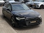 Audi A6 Avant 55 TFSI quattro S edition 340PK | PANO | ACC | B&O | Stoel/Stuurverwarming | | Achteruitrijcamera |