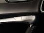 Audi A6 Avant 55 TFSI quattro S edition 340PK | PANO | ACC | B&O | Stoel/Stuurverwarming | | Achteruitrijcamera |