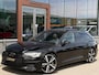 Audi A6 Avant 55 TFSI quattro S edition 340PK | PANO | ACC | B&O | Stoel/Stuurverwarming | | Achteruitrijcamera |