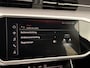 Audi A6 Avant 55 TFSI quattro S edition 340PK | PANO | ACC | B&O | Stoel/Stuurverwarming | | Achteruitrijcamera |