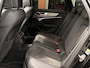 Audi A6 Avant 55 TFSI quattro S edition 340PK | PANO | ACC | B&O | Stoel/Stuurverwarming | | Achteruitrijcamera |