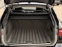 Audi A6 Avant 55 TFSI quattro S edition 340PK | PANO | ACC | B&O | Stoel/Stuurverwarming | | Achteruitrijcamera |