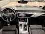 Audi A6 Avant 55 TFSI quattro S edition 340PK | PANO | ACC | B&O | Stoel/Stuurverwarming | | Achteruitrijcamera |