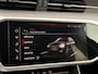 Audi A6 Avant 55 TFSI quattro S edition 340PK | PANO | ACC | B&O | Stoel/Stuurverwarming | | Achteruitrijcamera |