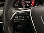 Audi A6 Avant 55 TFSI quattro S edition 340PK | PANO | ACC | B&O | Stoel/Stuurverwarming | | Achteruitrijcamera |