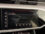 Audi A6 Avant 55 TFSI quattro S edition 340PK | PANO | ACC | B&O | Stoel/Stuurverwarming | | Achteruitrijcamera |